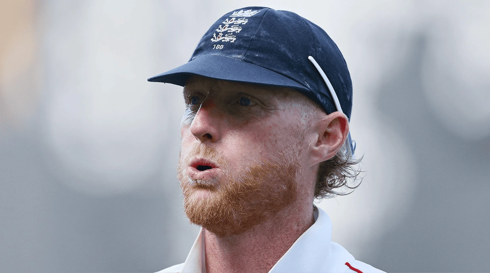 Stokes 'knackered' but 'fit to bowl', says England assistant coach